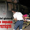 Derneğe Kumar Baskını