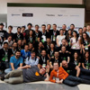 Google’dan dev Ankara çıkartması Google’dan dev Ankara çıkartması