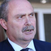 Dışişleri Bakanı Feridun Sinirlioğlu: Esed ayrılacak Dışişleri Bakanı Feridun Sinirlioğlu: Esed ayrılacak