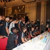Sergen Yalçın'dan Face Time üzerinden Trabzon maçı taktiği! Sergen Yalçın'dan Face Time üzerinden Trabzon maçı taktiği!
