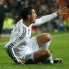 Ronaldo özür diledi Ronaldo özür diledi