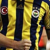 Fenerbahçe'den 63 milyonluk forma Fenerbahçe'den 63 milyonluk forma