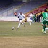 TFF 2. Lig: Afjet Afyonspor: 4 - 922 Konyaspor: 0