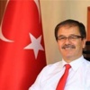 Niğde’ye 53 Yeni Öğretmen Atandı
