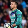 Galatasaray'dan Muslera kararı