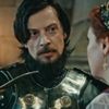 Diriliş Ertuğrul'da sürpriz ayrılık Diriliş Ertuğrul'da sürpriz ayrılık