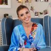 Gülben Ergen: Seksi olmak parmağımın ucunda