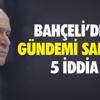 Fıfa’dan Denizlispor’a Borcunu Ödemezse Ligden Düşürme Tehdidi Fıfa’dan Denizlispor’a Borcunu Ödemezse Ligden Düşürme Tehdidi