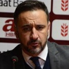 Pereira maç sonrası isyan etti!