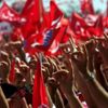 Çavuşoğlu'ndan ilginç açıklama Çavuşoğlu'ndan ilginç açıklama