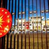 Cumhurbaşkanlığı'ndan vize açıklaması