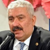 MHP'den çözüm sürecine destek açıklaması MHP'den çözüm sürecine destek açıklaması