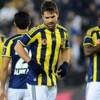 Diego Ribas sınıfı geçti Diego Ribas sınıfı geçti