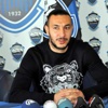 Erciyesspor'da Necati Ateş belirsizliği Erciyesspor'da Necati Ateş belirsizliği