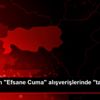 İnternetten "Efsane Cuma" alışverişlerinde "taklit ... İnternetten "Efsane Cuma" alışverişlerinde "taklit ...