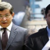 Seçim hükümeti krize gebe Seçim hükümeti krize gebe