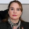 Yasemin Öney Cankurtaran: Bağımlılık suç patlamasını tetikler