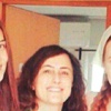 Fahriye Evcen dedikodulara noktayı koydu!