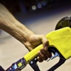Motorine indirim yapıldı Motorine indirim yapıldı