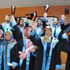 İlâhiyat mezunlarına müjde!