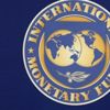 IMF'den Türkiye için kritik uyarı IMF'den Türkiye için kritik uyarı