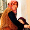Sobadan yine ölüm sızdı Sobadan yine ölüm sızdı