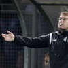 Susic'ten itiraf Susic'ten itiraf