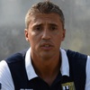 Crespo'dan Parma yönetimine mesaj! Crespo'dan Parma yönetimine mesaj!