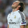 Real Madrid'de Ramos'un ardından Bale!