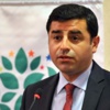Demirtaş'tan Geri Vites!