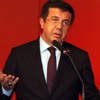 Bakan Zeybekci: 'İş dünyasının yükünü hafifleteceğiz' Bakan Zeybekci: 'İş dünyasının yükünü hafifleteceğiz'