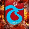 Muhammet Demir'in sözleşmesi feshedildi