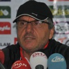 Akçay görevi bıraktı!