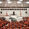Yurt dışından yatırımını getiren vergiden muaf olacak Yurt dışından yatırımını getiren vergiden muaf olacak