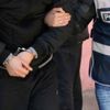 Elazığ'da hırsızlık operasyonu: 5 gözaltı Elazığ'da hırsızlık operasyonu: 5 gözaltı