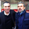 'Kocaman' kabus 'Kocaman' kabus