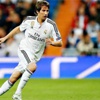 Fabio Coentrao Monaco'da