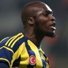 Fenerbahçe'de goller yabancılardan! Fenerbahçe'de goller yabancılardan!