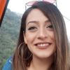 Aleyna 22 yaşındaydı! Yatağında ölü bulundu! Aleyna 22 yaşındaydı! Yatağında ölü bulundu!