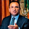 'İade ile kırmızı bülteni birlikte isteyebiliriz' 'İade ile kırmızı bülteni birlikte isteyebiliriz'
