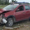 Iğdır'da feci kaza: 1 ölü Iğdır'da feci kaza: 1 ölü
