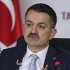 Üreticilere destek ödemesi bugün başlayacak Üreticilere destek ödemesi bugün başlayacak
