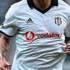 Son dakika: UEFA'nın Fenerbahçe kararı belli oldu