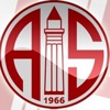 Antalyaspor transferde hız kesmiyor