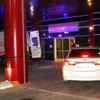 AK Partili 4 vekil kaza geçirdi