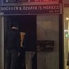 Alman uyruklu kişi evinde ölü bulundu Alman uyruklu kişi evinde ölü bulundu