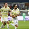 Fenerbahçeli yıldıza dev transfer teklifi! Tam 32 milyon... Fenerbahçeli yıldıza dev transfer teklifi! Tam 32 milyon...
