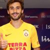 Galatasaray'da son dakika transfer gelişmesi! Resmen açıklandı
