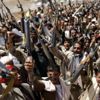 Yemen'de muhalifler arasındaki gerginlik