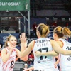 Eczacıbaşı vitra finalde